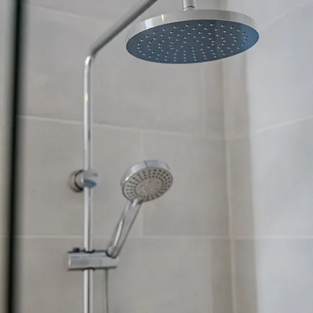 Cozy 2-br Penthouse With Private Rooftop Terrace * Guía de Isora